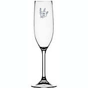 691.Meissen Champagne Glass Short 6p set locmaismoveis.com.br