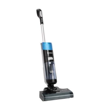 Ecowell LULU Quick Clean P05 Wet/Dry Vacuum. View a larger version of this product image.