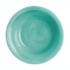 Alternate image 0 for Marine Business Aqua Harmony Bowl - Set of 6