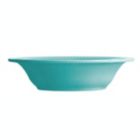 Alternate image 1 for Marine Business Aqua Harmony Bowl - Set of 6