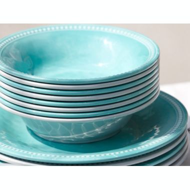 Marine Business Aqua Harmony Bowl - Set of 6. View a larger version of this product image.