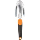 Alternate image 0 for Fiskars Ergo Garden Hand Trowel