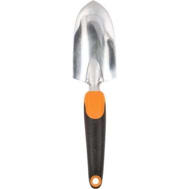Fiskars Ergo Garden Hand Trowel. View a larger version of this product image.
