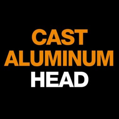 Fiskars Ergo Garden Hand Trowel. View a larger version of this product image.