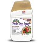 Alternate image 0 for Bonide 202 Fruit Tree Spray, 16-Ounce