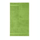 Alternate image 3 for Classic Turkish Towels Genuine Cotton Soft Absorbent Amadeus Hand Towels 16x27 6 Piece Set