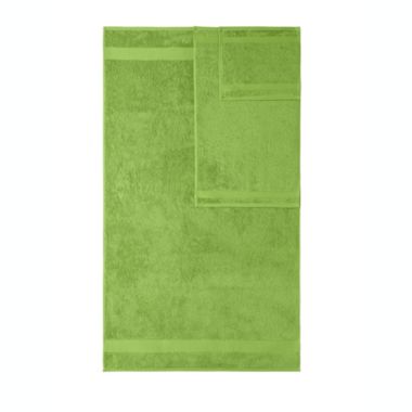 Classic Turkish Towels Genuine Cotton Soft Absorbent Amadeus Hand Towels 16x27 6 Piece Set. View a larger version of this product image.