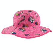 BANZ Toddler Reversible Sun Hats (Retiring)