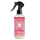 Alternate image 0 for Mrs. Meyer's  Room Freshener, Peppermint, 8 OZ