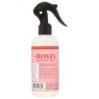 Alternate image 1 for Mrs. Meyer's  Room Freshener, Peppermint, 8 OZ