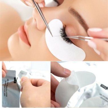 Glam Hobby Electric Cordless Vacuum Ear Cleaner (1x cleaner). View a larger version of this product image.