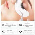 Alternate image 3 for Glam Hobby Electric Cordless Vacuum Ear Cleaner (1x cleaner)