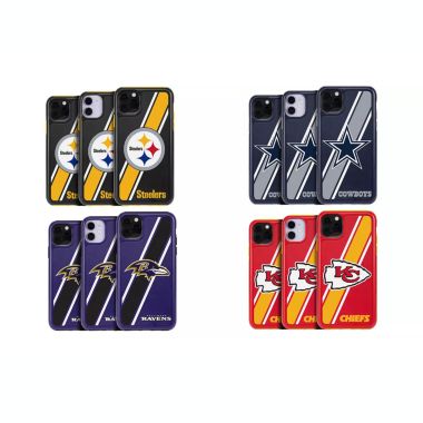 nfl cell phone accessories