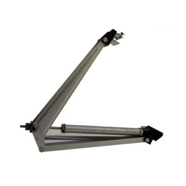 Palram - Canopia Automatic Roof Vent Opener for Prestige, Grand/Hobby Gardener and EcoGrow Greenhouses. View a larger version of this product image.