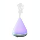 Alternate image 0 for Sunpentown Ultrasonic Aroma Diffuser/Humidifier