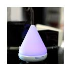 Alternate image 1 for Sunpentown Ultrasonic Aroma Diffuser/Humidifier