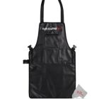 Alternate image 0 for Babyliss Pro Barberology Industrial Barber Apron #BBAPRON