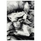 Alternate image 0 for Abani Arto Collection Contemporary 3D Geometric Area Rug