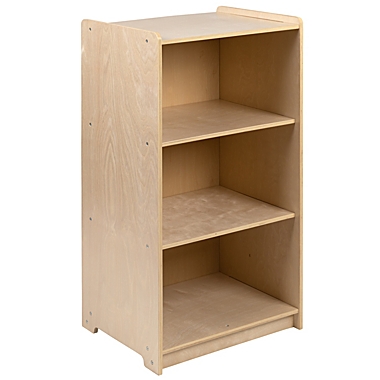 Classroom Storage Cabinet, How To Cover Classroom Shelves
