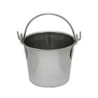Alternate image 0 for Lindy's 1-qt Stainless Steel Pail