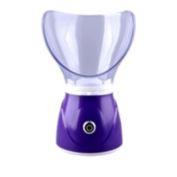Kitcheniva Face Steamer Mist, Purple