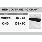 Alternate image 1 for Sheridan Ultra Plush and Cozy Braided Sherpa Blanket - King  (108" x 90") Burgundy