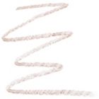 Alternate image 1 for Mellow Cosmetics Brow Definer - Caramel