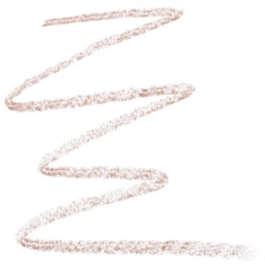 Mellow Cosmetics Brow Definer - Caramel. View a larger version of this product image.