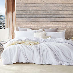 Byourbed Original Plush Coma Inducer Oversized Comforter - Queen - Pearl White