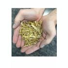Alternate image 2 for Rhino Seed & Landscaping Supply 10LB All Purpose Straw Bale
