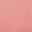 Pink Vinyl