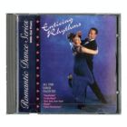 Alternate image 0 for Compose Club Pack of 30 Romantic Dance Series "Enticing Rhythms" CDs