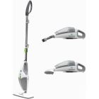 Alternate image 0 for Steamfast 3-in-1 Steam Mop