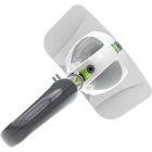 Alternate image 1 for Steamfast 3-in-1 Steam Mop