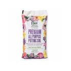 Alternate image 0 for Proven Winners Premium 0.53 cu. ft. All Purpose Potting Soil