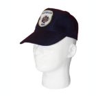 Alternate image 0 for Dress Up America Hatzolah Cap - EMT Cap for Adults