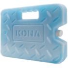 Alternate image 0 for Kona XL 4 lb. Blue Ice Pack for Coolers - Extreme Long Lasting (-5C) Gel, Just Add Water Before First Use - Refreezable, Reusable (1 Pack)