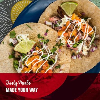 George Foreman 4 Serving Electric Indoor Grill and Panini Press in Silver. View a larger version of this product image.