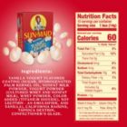 Alternate image 0 for Sun-Maid Vanilla Yogurt Flavored Raisins, .5 oz, 10 ct