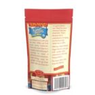 Alternate image 2 for Sun-Maid Vanilla Yogurt Flavored Raisins, .5 oz, 10 ct