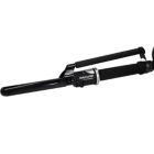 Alternate image 0 for BaByliss Pro Porcelain Ceramic Marcel Curling Iron - 3/4" #BP75MUC