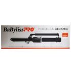 Alternate image 1 for BaByliss Pro Porcelain Ceramic Marcel Curling Iron - 3/4" #BP75MUC
