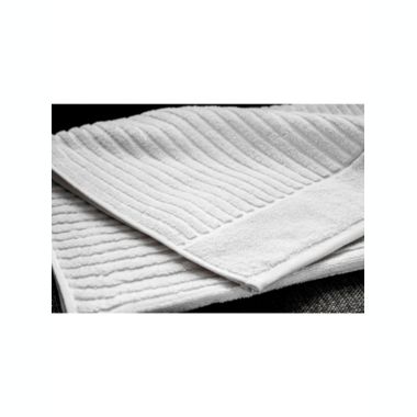 Classic Turkish Towels Genuine Cotton Soft Absorbent Shimmer/Brampton 6 Piece Set With 2 Bath Towels, 2 Hand Towels, 2 Washcloths. View a larger version of this product image.