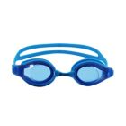 Alternate image 0 for Scaup SANDBANKS Kids Swimming Goggles - Anti-Fog Swim Goggles with UV Protection for Kids