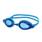 Alternate image 1 for Scaup SANDBANKS Kids Swimming Goggles - Anti-Fog Swim Goggles with UV Protection for Kids