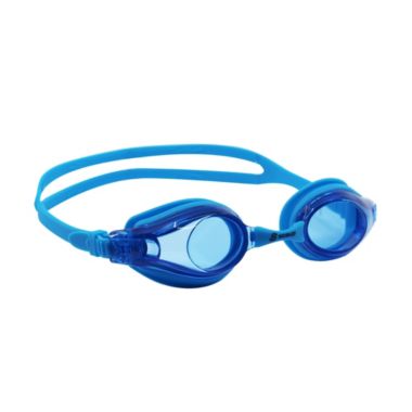 Scaup SANDBANKS Kids Swimming Goggles - Anti-Fog Swim Goggles with UV Protection for Kids. View a larger version of this product image.