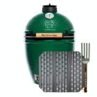 Alternate image 0 for GrillGrates for Large Big Green Egg