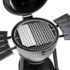 Alternate image 1 for GrillGrates for Large Big Green Egg