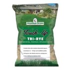 Alternate image 0 for Jonathan Green Touch-Up Perennial Ryegrass Blend - 25lb  bag