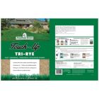 Alternate image 1 for Jonathan Green Touch-Up Perennial Ryegrass Blend - 25lb  bag